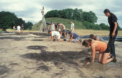 Click to zoom the picture.